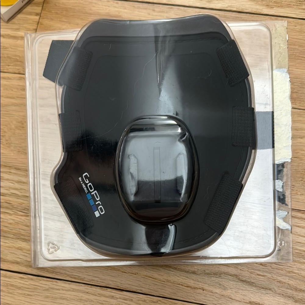 GoPro Black Protective Cover